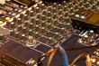 mixer mixer