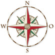 Windrose