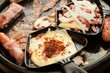 Raclette