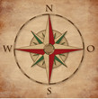 Windrose 2