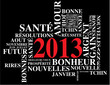 nouvel an