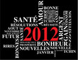 nouvel an