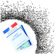 papier