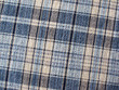 chequers texture