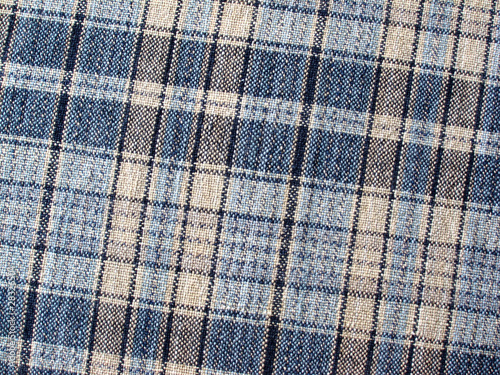 Photo: chequers texture chequers texture