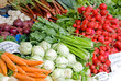Photo: vegetabes vegetabes