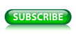 SUBSCRIBE Web Button (submit sign up register join now online)