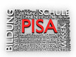 Pisa