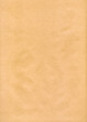 Packpapier