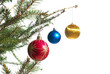 Christmas decoration Christmas decoration