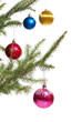 Christmas decoration Christmas decoration