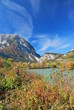 Leitnerweg, Trautenfels, Steiermark, Österreich