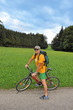 Radtour