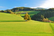 Sankt Margarethen bei Knittelfeld, Steiermark, Österreich