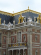 Château de Versailles