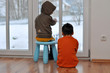 Fenster