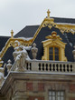 Château de versailles