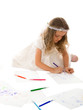 young painter