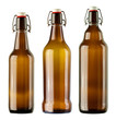bottles