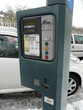 horodateur