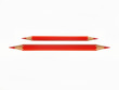 Stift