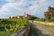 Riegersburg, Riegersburg, Steiermark, Österreich