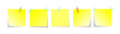 Notizzettel