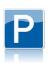 Verkehrszeichen