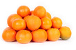 Clementine