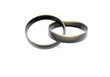 eheringe