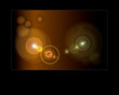 Flashy Background - 5