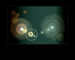 Flashy Background - 4