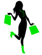 shopping