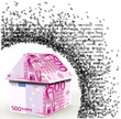 money home