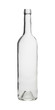 Flasche