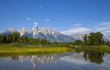 Grand Teton National Park Grand Teton National Park