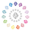 jewelry 2
