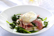 Eggs Benedict
