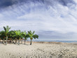 beach in Bulgaria