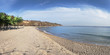 beach in Bulgaria
