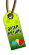 Osteranhänger - Oster Aktion (02)