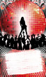 Disco Happy People Disco Happy People