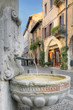 Fontanella - Asolo Fontanella - Asolo