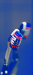 toothbrush