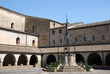 Abbazia di Fiastra