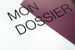 Dossier