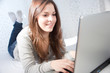 Foto: computer computer