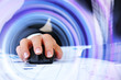 Workplace businessman Workplace businessman