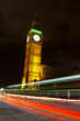 Big Ben 3