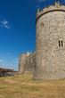 Windsor Castle 1